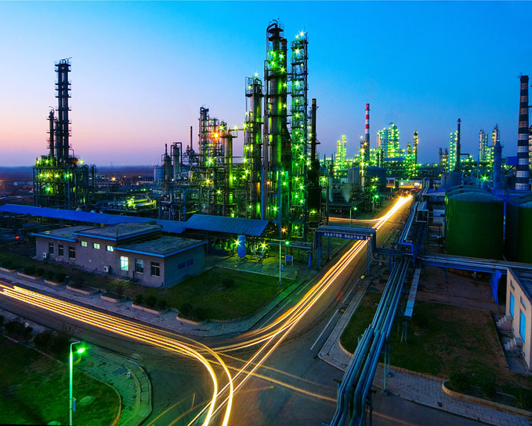 <table border=0 cellpadding=0 cellspacing=0><tr><td height=20>·<a href='/news/cn/14.html' target=_blank title='Bromide and HYDROBROMIC ACID sold in the far East prices'>Bromide and HYDROBROMIC ACID s</a></td></tr></table>
